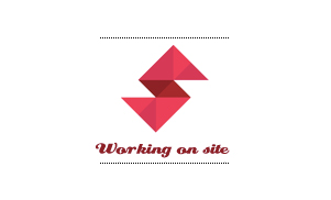 Website Online Soon